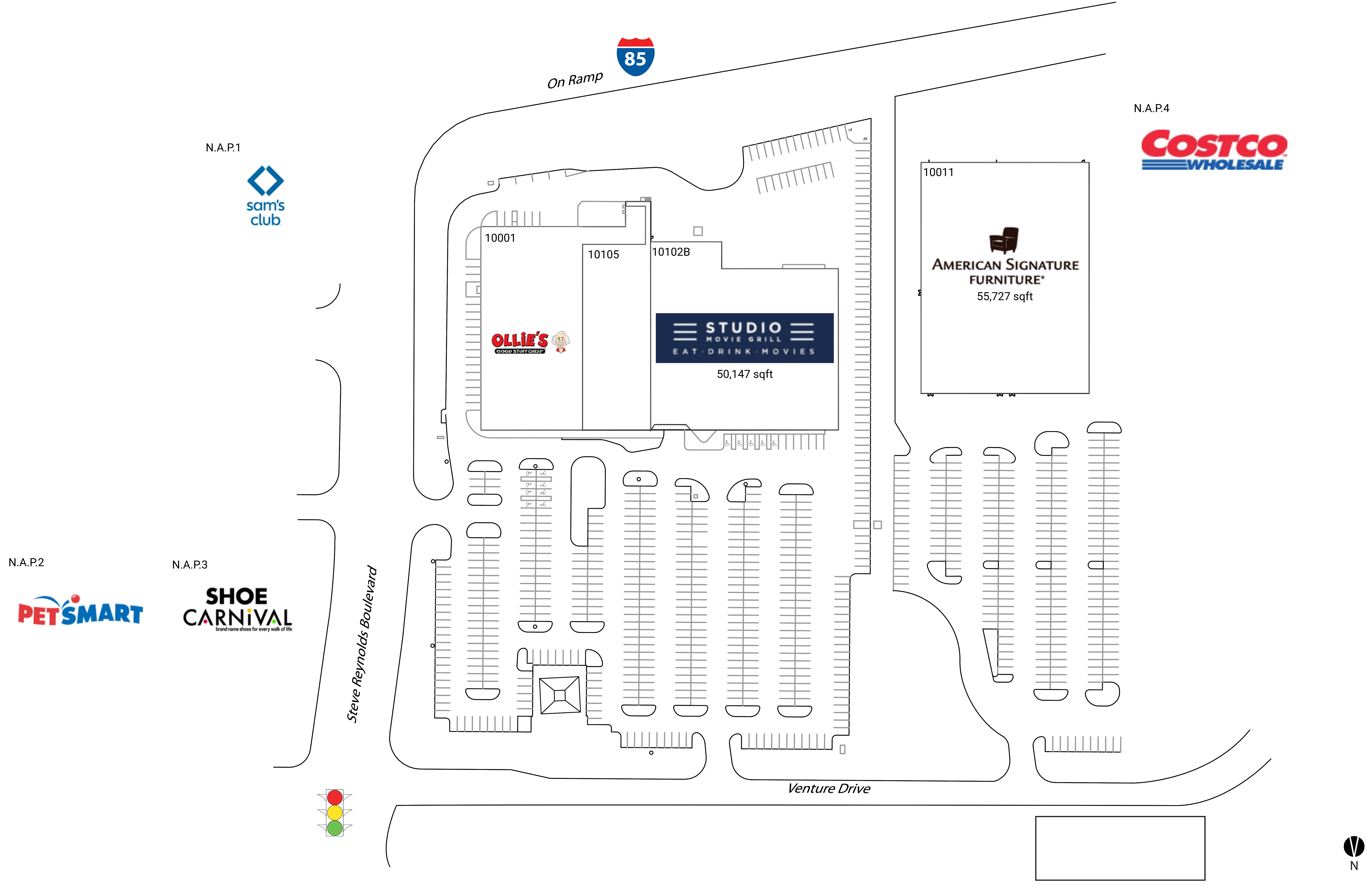 Duluth Ga Available Retail Space Restaurant Space For