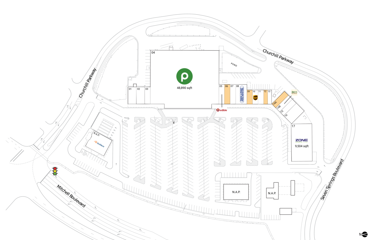 Image Result For Publix Store Image Result For Publix Store