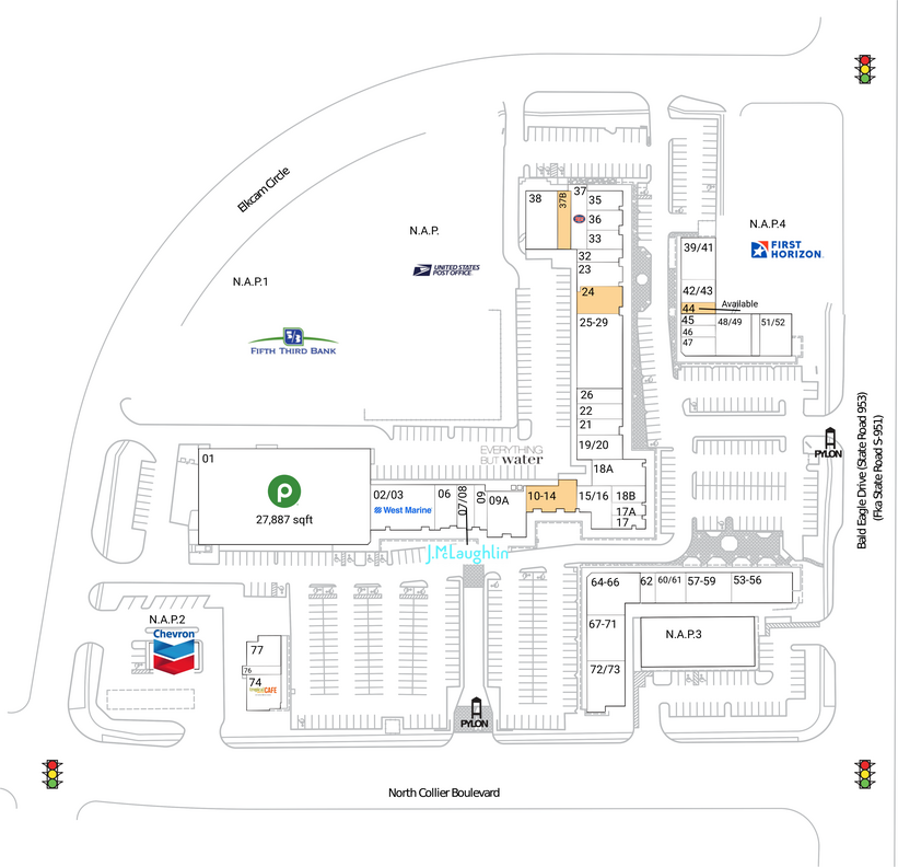 ups marco island fl ups marco island fl